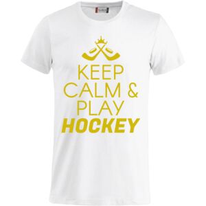 Clique Basic-T Miniaturansicht