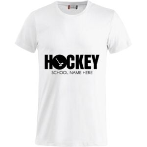 Clique Basic-T Miniaturansicht