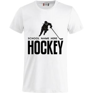 Clique Basic-T Miniaturansicht