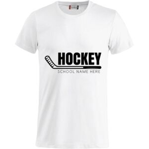 Clique Basic-T Miniaturansicht