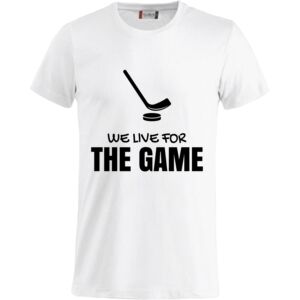 Clique Basic-T Miniaturansicht