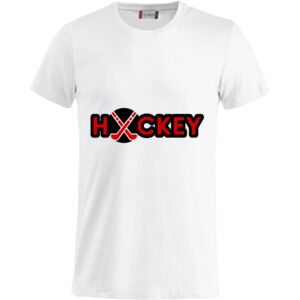 Clique Basic-T Miniaturansicht