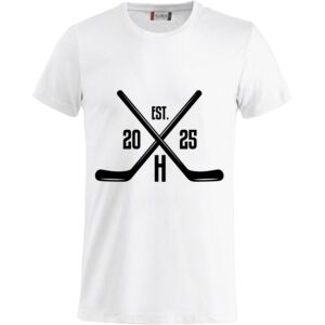 Clique Basic-T Miniaturansicht