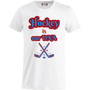 Clique Basic-T Miniaturansicht