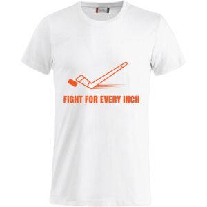 Clique Basic-T Miniaturansicht