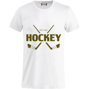 Clique Basic-T Miniaturansicht