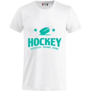 Clique Basic-T Miniaturansicht