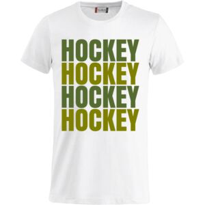 Clique Basic-T Miniaturansicht