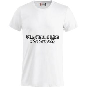 Clique Basic-T Miniaturansicht