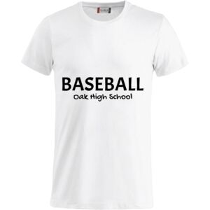 Clique Basic-T Miniaturansicht