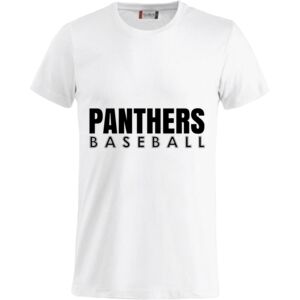 Clique Basic-T Miniaturansicht