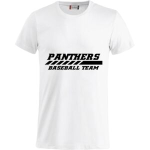 Clique Basic-T Miniaturansicht