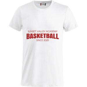 Clique Basic-T Miniaturansicht