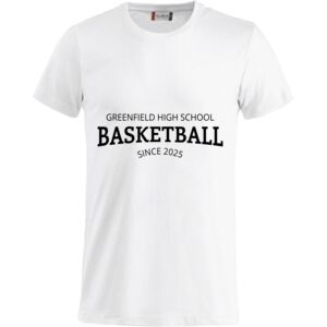 Clique Basic-T Miniaturansicht