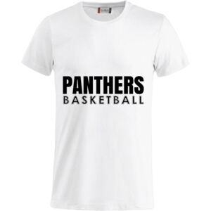 Clique Basic-T Miniaturansicht