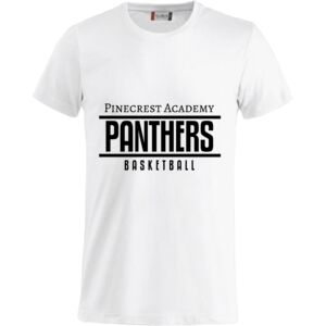 Clique Basic-T Miniaturansicht