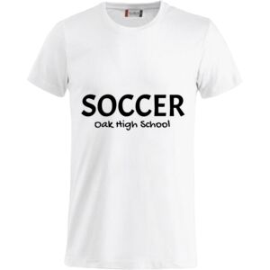 Clique Basic-T Miniaturansicht