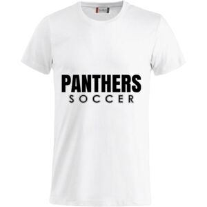 Clique Basic-T Miniaturansicht