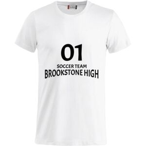 Clique Basic-T Miniaturansicht