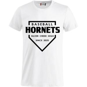 Clique Basic-T Miniaturansicht