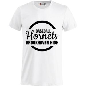 Clique Basic-T Miniaturansicht