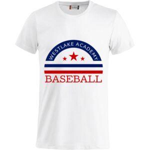 Clique Basic-T Miniaturansicht