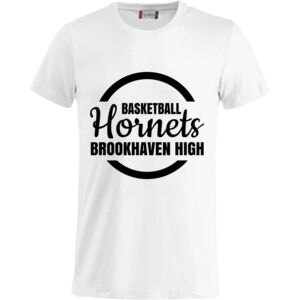 Clique Basic-T Miniaturansicht