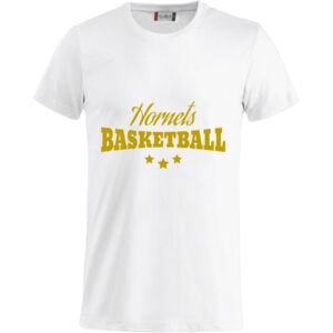 Clique Basic-T Miniaturansicht