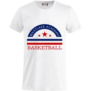 Clique Basic-T Miniaturansicht