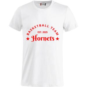 Clique Basic-T Miniaturansicht