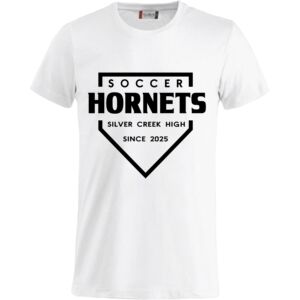 Clique Basic-T Miniaturansicht