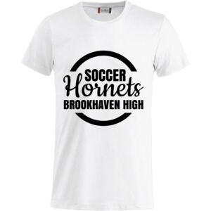 Clique Basic-T Miniaturansicht