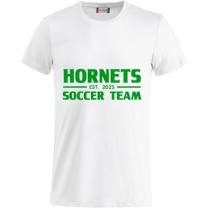 Clique Basic-T Miniaturansicht