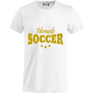 Clique Basic-T Miniaturansicht