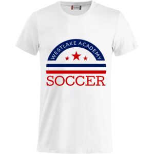 Clique Basic-T Miniaturansicht