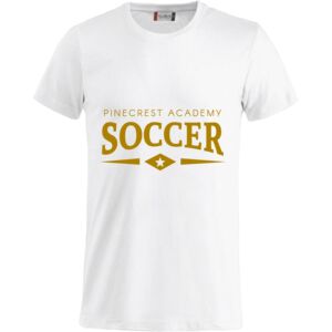 Clique Basic-T Miniaturansicht