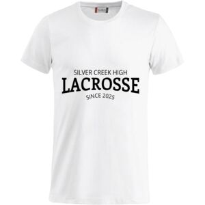 Clique Basic-T Miniaturansicht