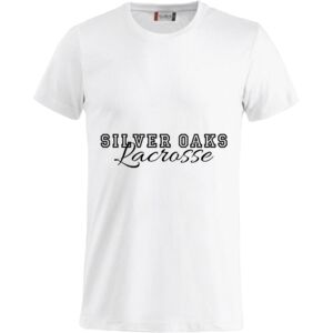 Clique Basic-T Miniaturansicht