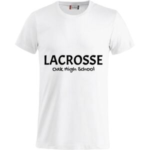 Clique Basic-T Miniaturansicht