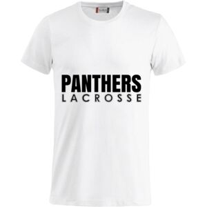 Clique Basic-T Miniaturansicht