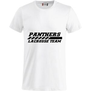 Clique Basic-T Miniaturansicht