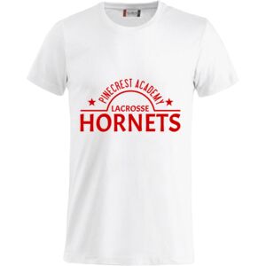 Clique Basic-T Miniaturansicht