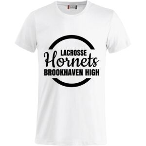 Clique Basic-T Miniaturansicht