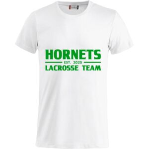 Clique Basic-T Miniaturansicht