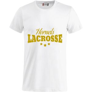 Clique Basic-T Miniaturansicht