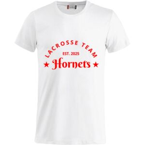 Clique Basic-T Miniaturansicht