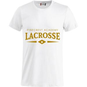 Clique Basic-T Miniaturansicht