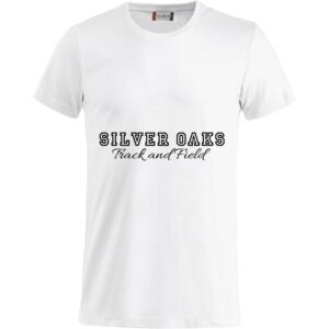 Clique Basic-T Miniaturansicht