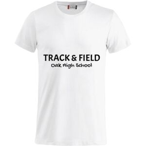 Clique Basic-T Miniaturansicht