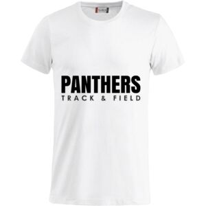 Clique Basic-T Miniaturansicht